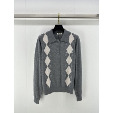 Miu Miu Sweaters